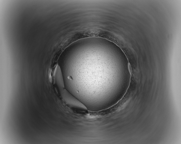 X0000099960818200805301312