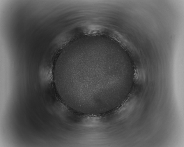 X0000099960820200805301312
