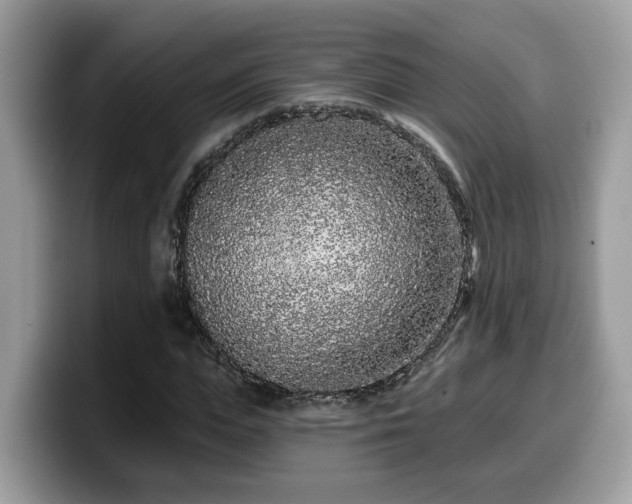 X0000099960823200805301312