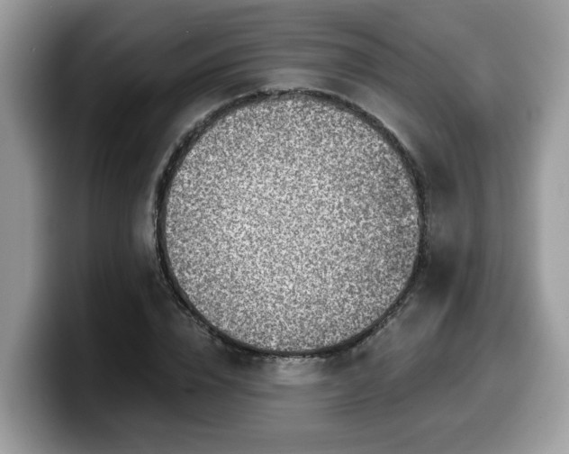 X0000099960832200805301312