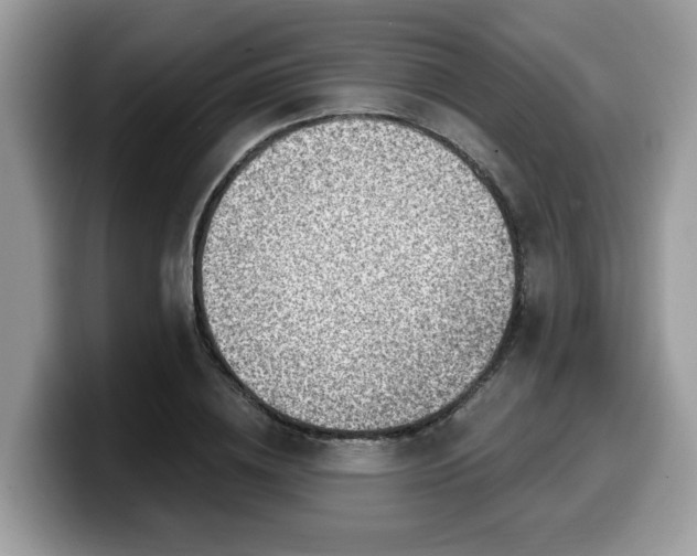 X0000099960836200805301312