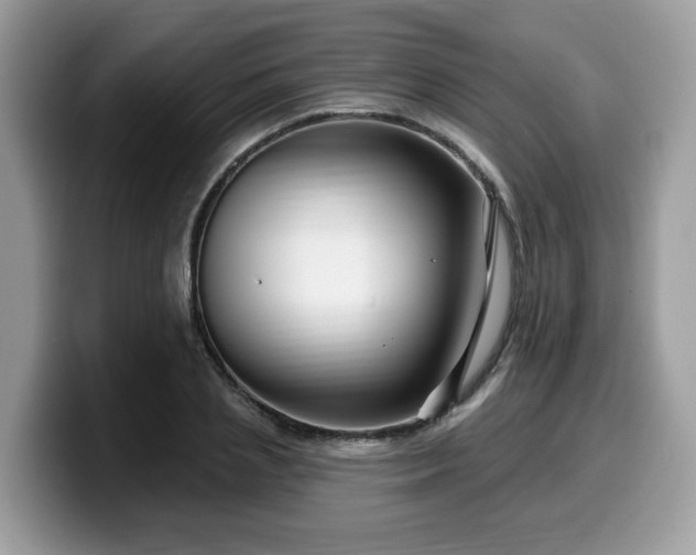 X0000099960837200805301312