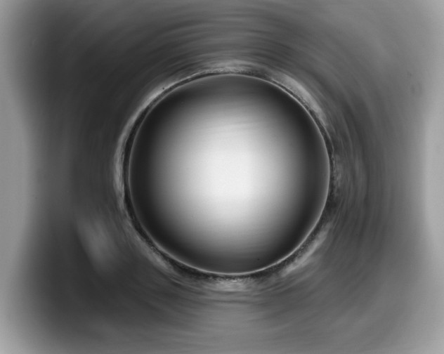 X0000099960843200805301312