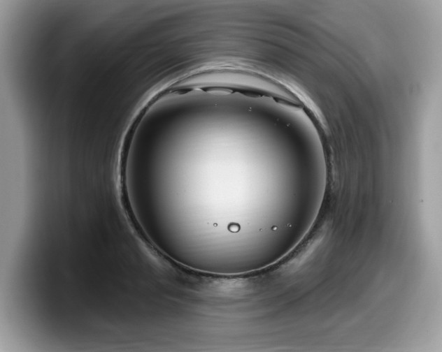 X0000099960845200805301312