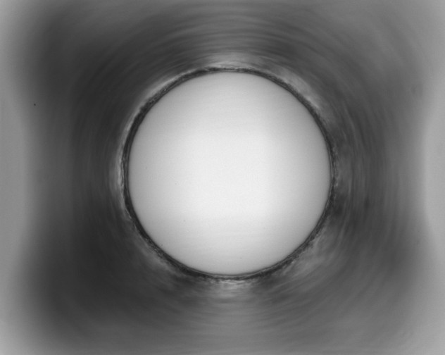 X0000099960848200805301312