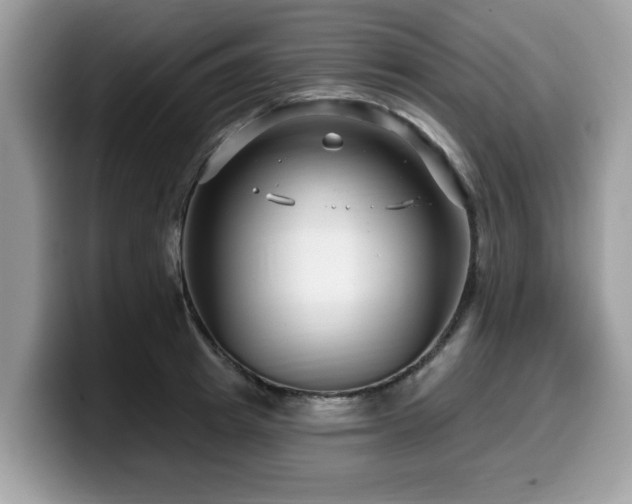 X0000099960849200805301312