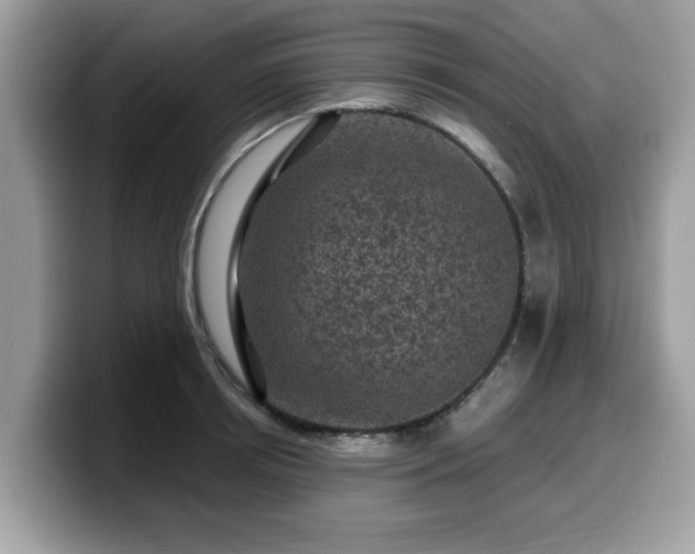 X0000099960850200805301312