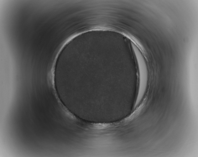 X0000099960854200805301312