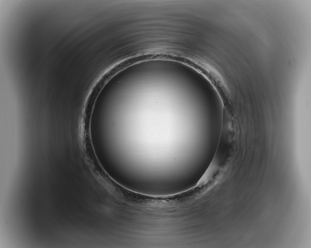 X0000099960880200805301312