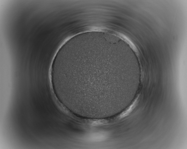 X0000099960899200805301311