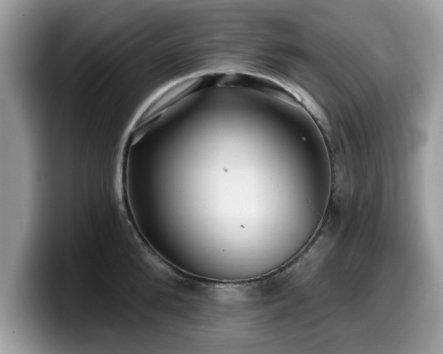 X0000099960904200805301311