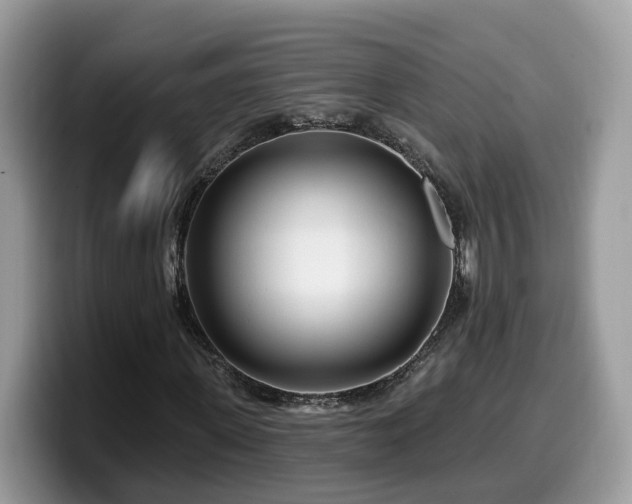 X0000099960915200805301311