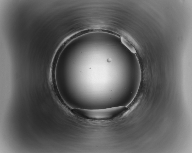 X0000099960932200805301311
