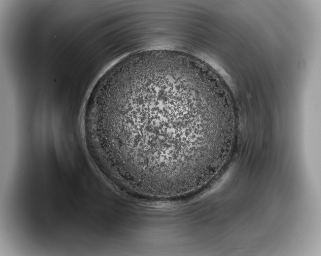 X0000099960933200805301311