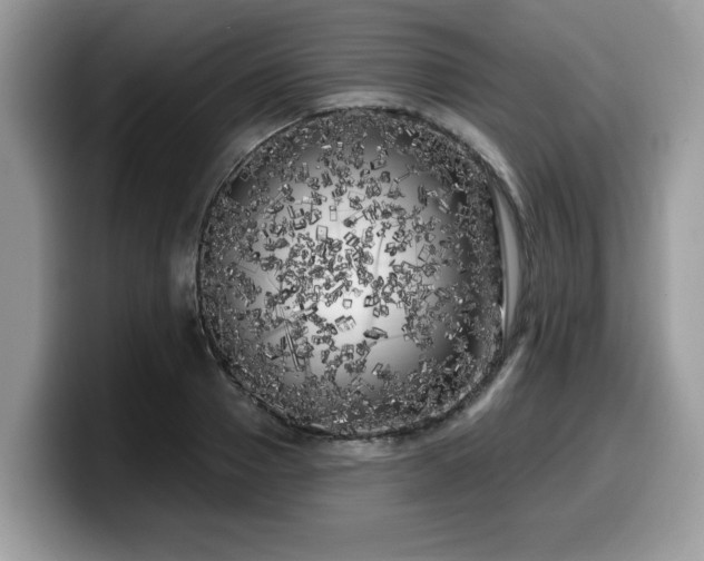 X0000099960937200805301311