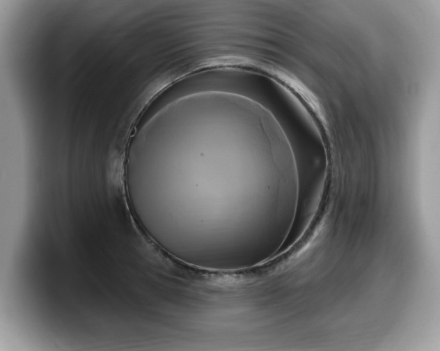 X0000099960945200805301311
