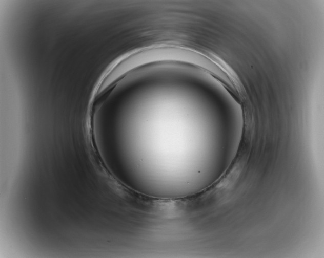 X0000099960956200805301311