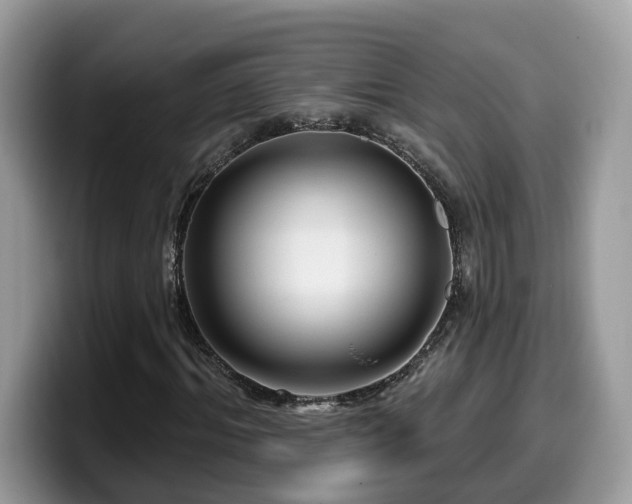 X0000099960964200805301310