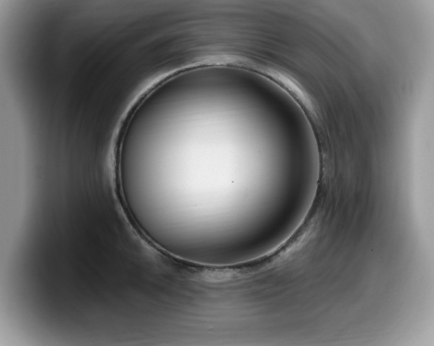 X0000099961046200805301310