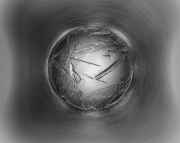 X0000099961047200805301310