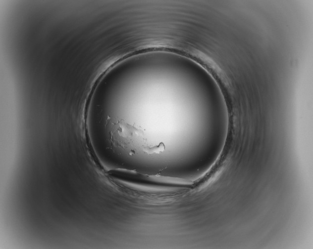 X0000099961129200805301308