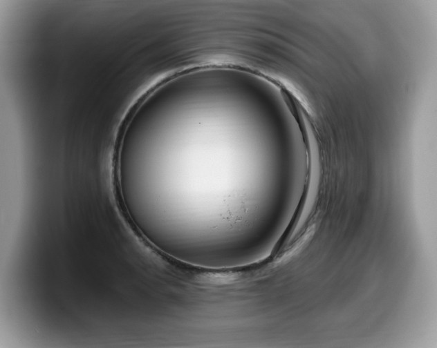 X0000099961134200805301308