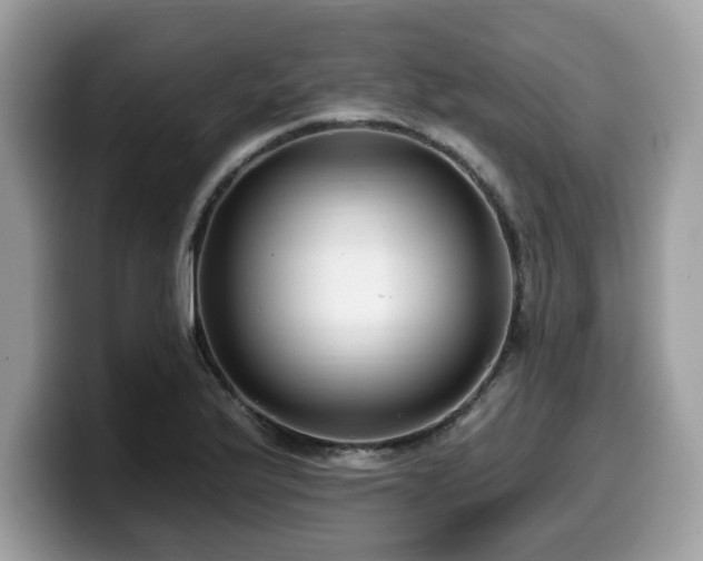 X0000099961175200805301308