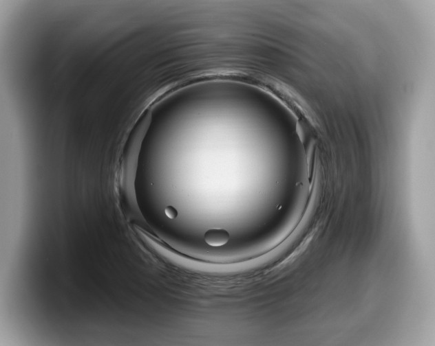 X0000099961177200805301308
