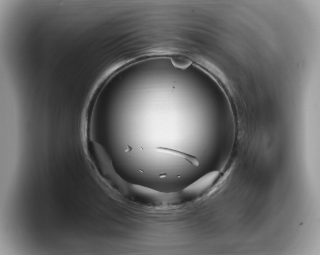 X0000099961179200805301308