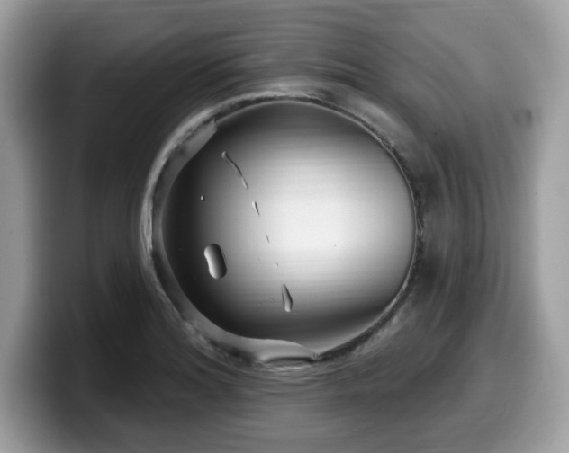 X0000099961180200805301308