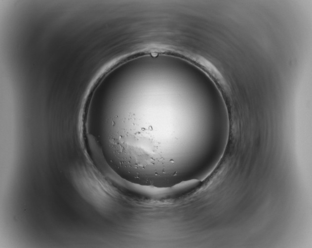 X0000099961183200805301308