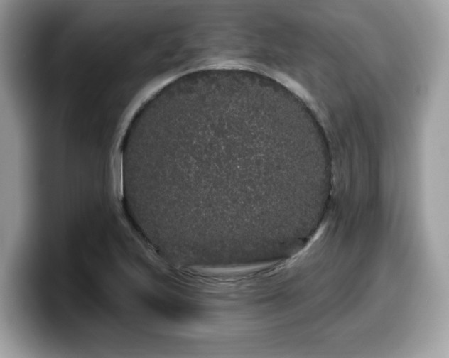 X0000099961223200805301307