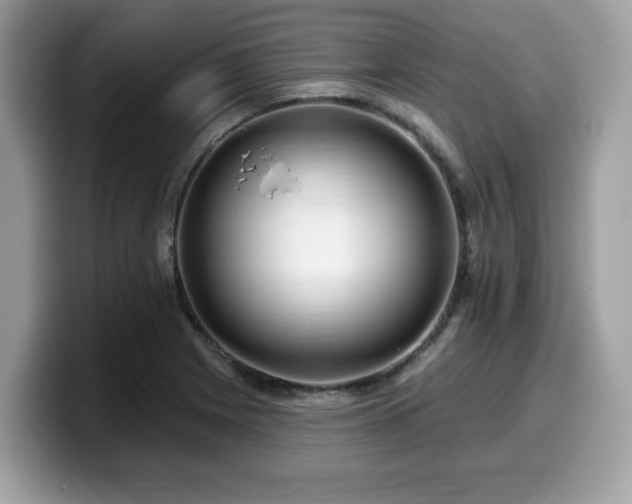 X0000099961225200805301307