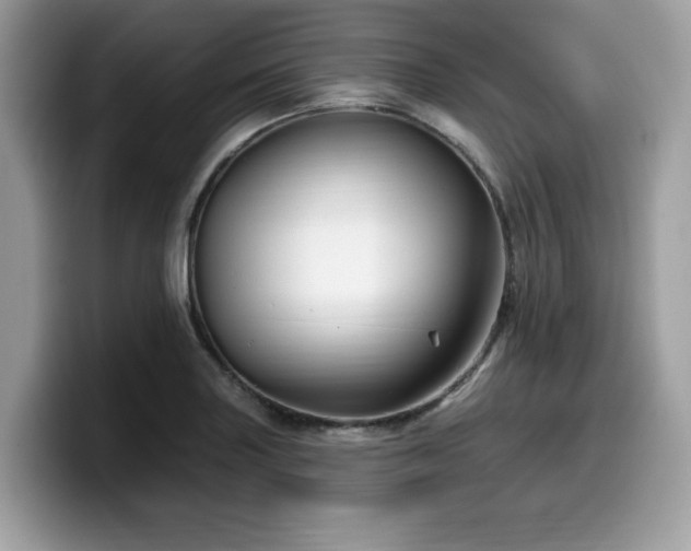 X0000099961227200805301307