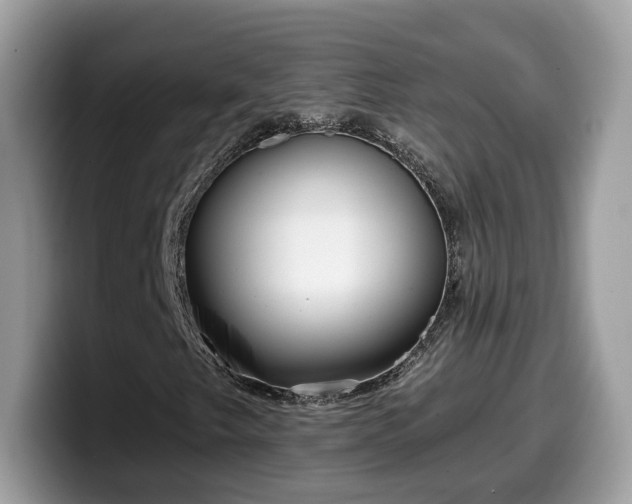 X0000099961249200805301307