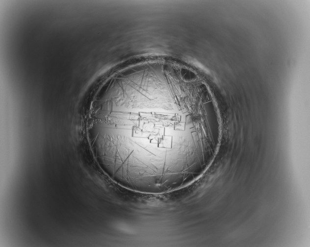 X0000099961255200805301307