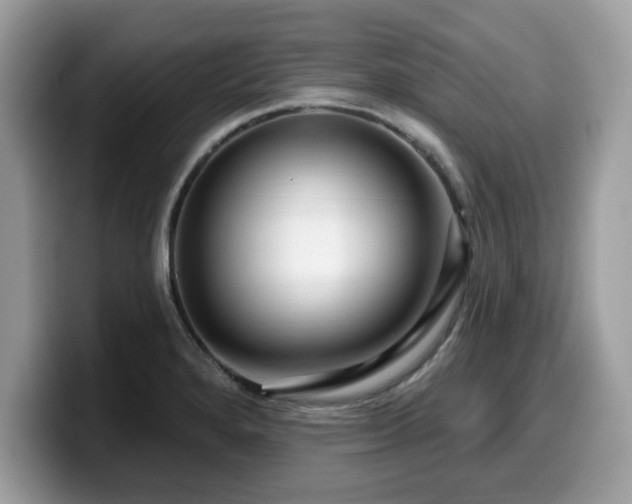 X0000099961280200805301307