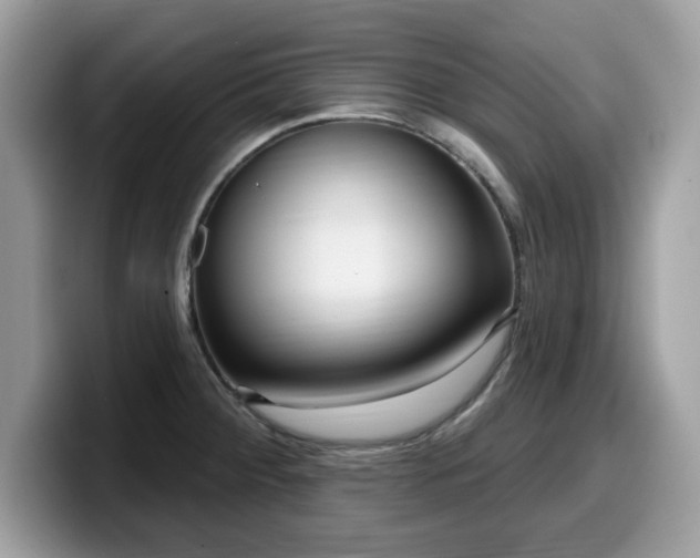 X0000099961284200805301306