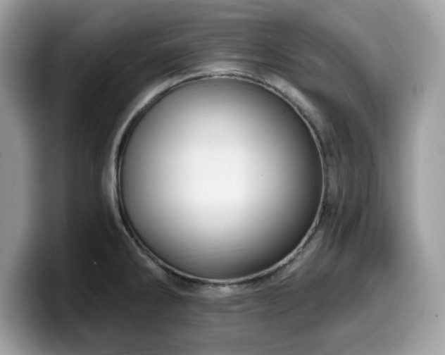 X0000099961286200805301306