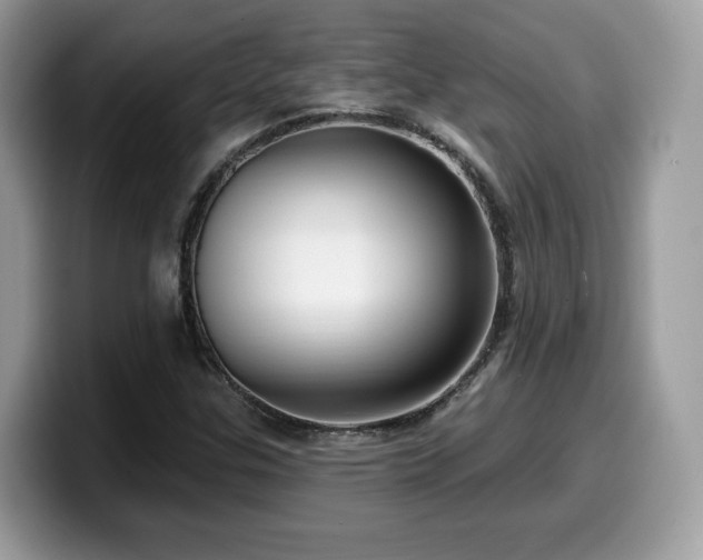 X0000099961307200805301306