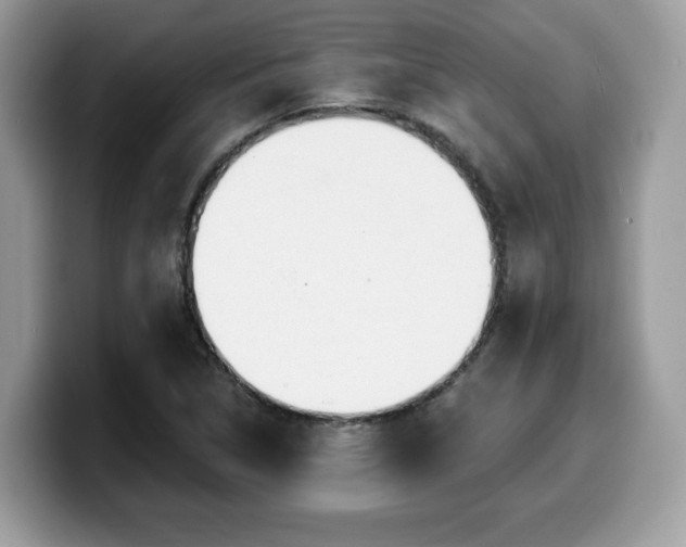 X0000099961314200805301306