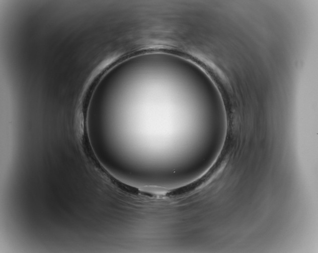 X0000099961317200805301306