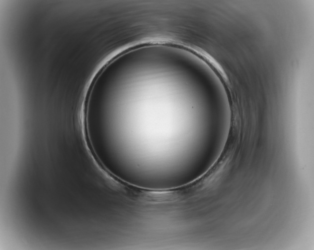 X0000099961343200805301306