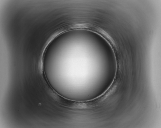 X0000099961370200805301305