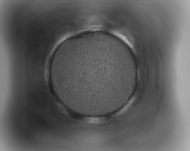 X0000099961405200805301305