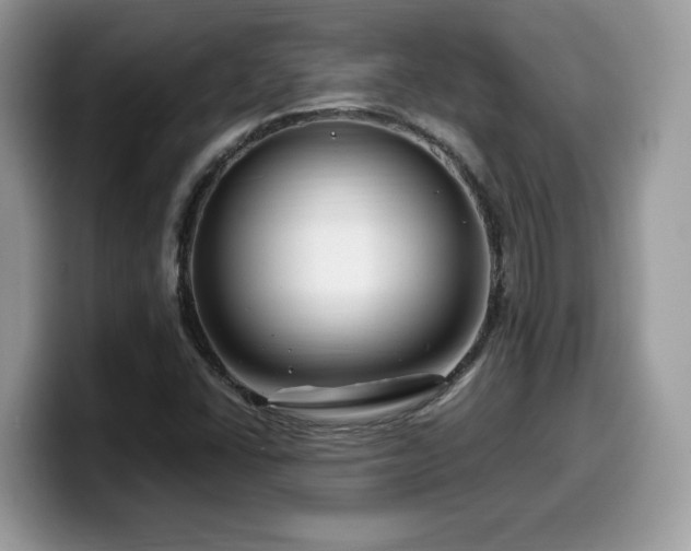 X0000099961406200805301305