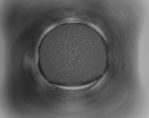 X0000099961413200805301305