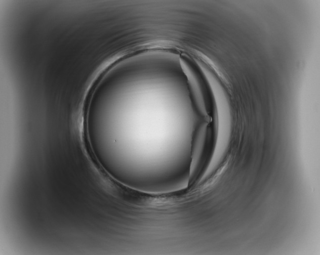 X0000099961418200805301305