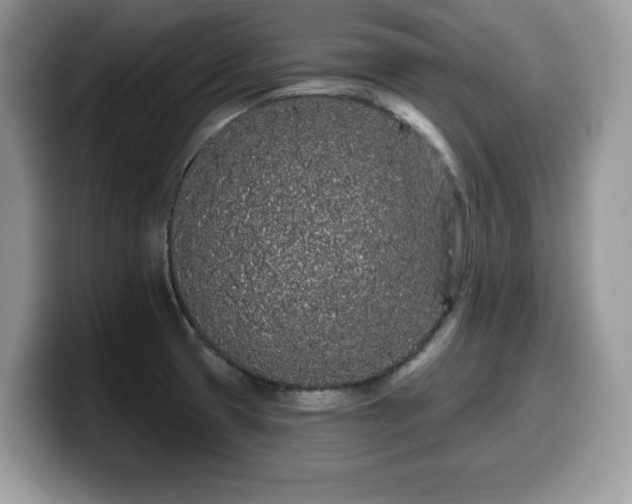 X0000099961425200805301305