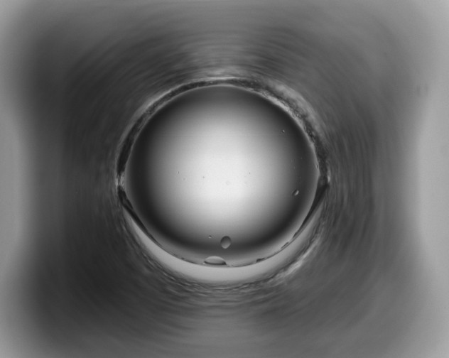 X0000099961457200805301304